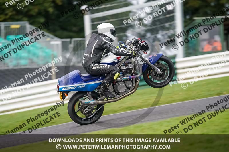 cadwell no limits trackday;cadwell park;cadwell park photographs;cadwell trackday photographs;enduro digital images;event digital images;eventdigitalimages;no limits trackdays;peter wileman photography;racing digital images;trackday digital images;trackday photos